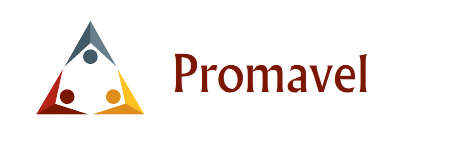 Promavel